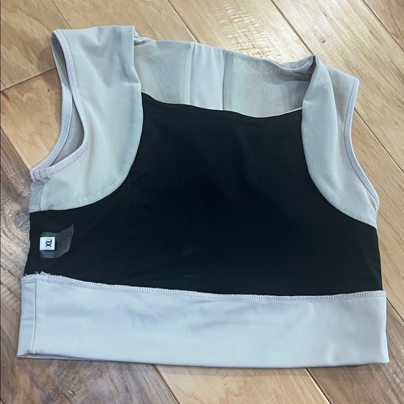 Forme Bra - Picture 3 of 5